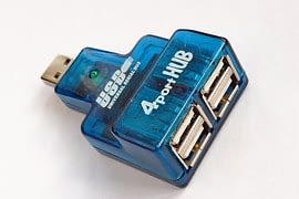 Gadgets