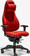 gaming chair