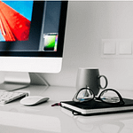 website creator