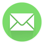 mail