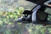 Dash Cam