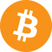 Bitcoins