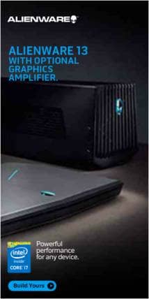 ads-cs-tech-club-3