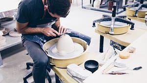 moldings, design