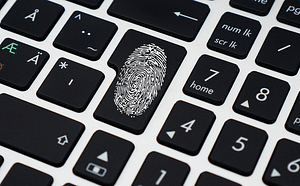 data security