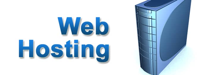 slogan for web hosting