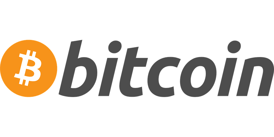 icon for Bitcoin