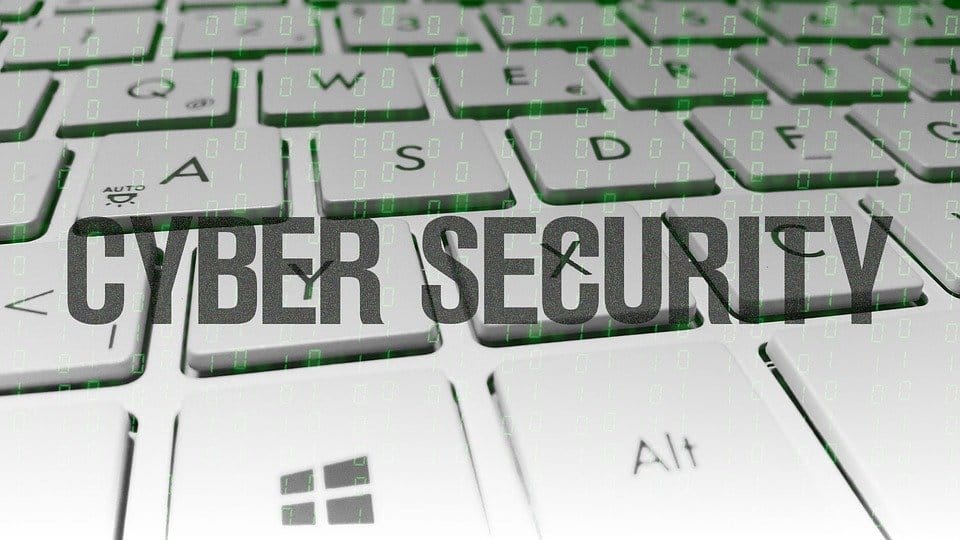 internet security